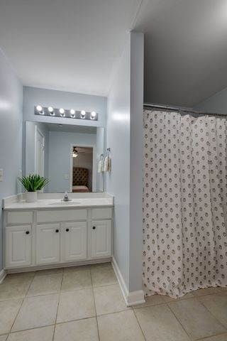 1903 Nashboro Blvd, Nashville, TN 37217
