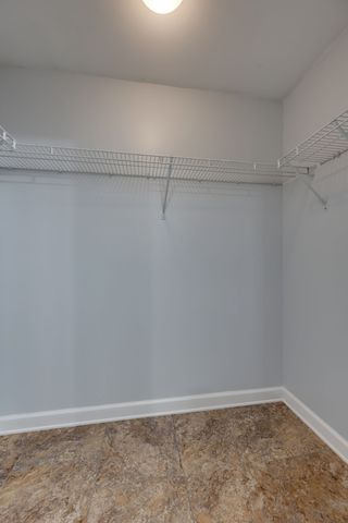 1903 Nashboro Blvd, Nashville, TN 37217