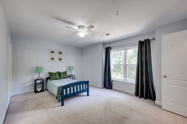 1903 Nashboro Blvd, Nashville, TN 37217