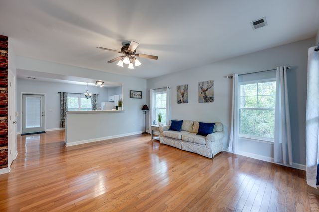 1903 Nashboro Blvd, Nashville, TN 37217