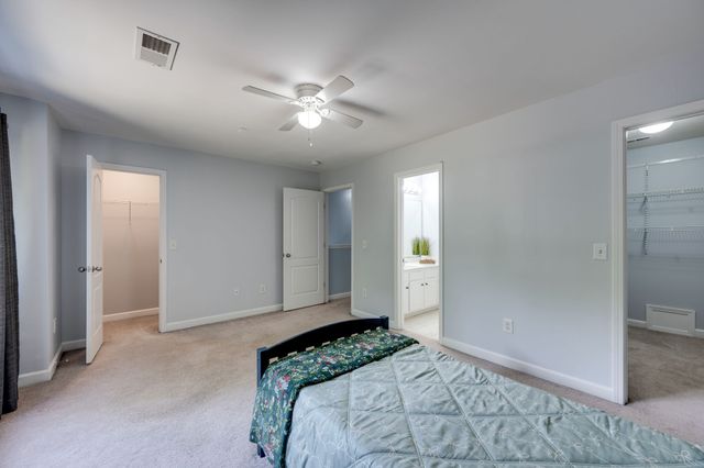 1903 Nashboro Blvd, Nashville, TN 37217