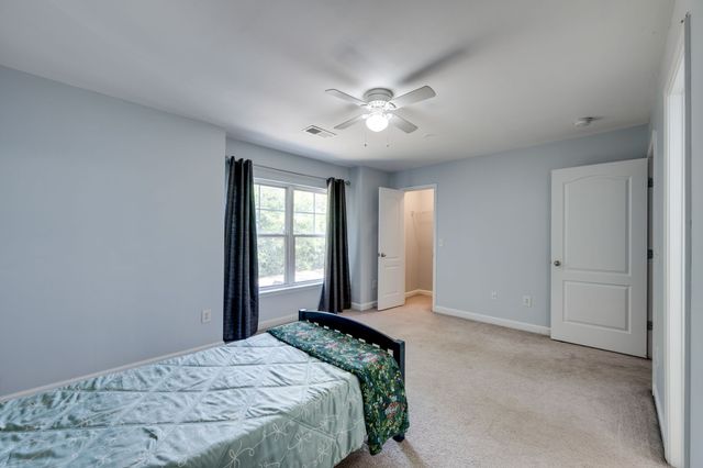 1903 Nashboro Blvd, Nashville, TN 37217