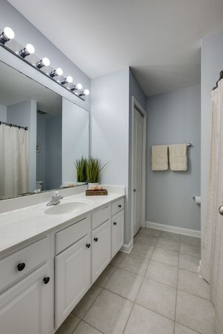 1903 Nashboro Blvd, Nashville, TN 37217