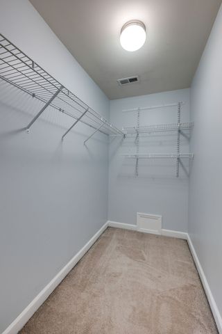 1903 Nashboro Blvd, Nashville, TN 37217