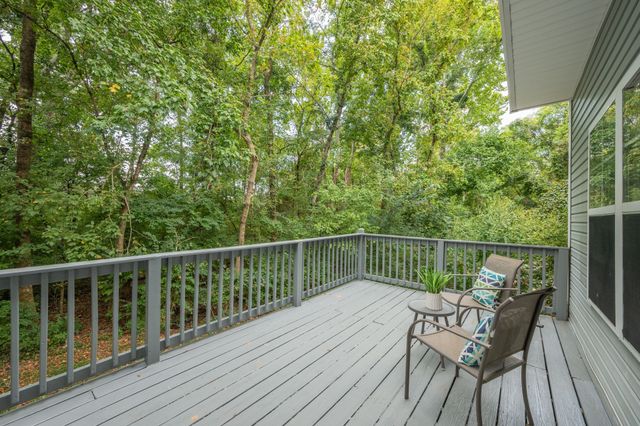 1903 Nashboro Blvd, Nashville, TN 37217