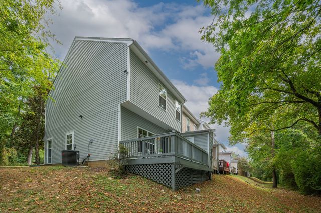 1903 Nashboro Blvd, Nashville, TN 37217