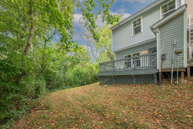 1903 Nashboro Blvd, Nashville, TN 37217