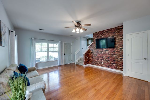 1903 Nashboro Blvd, Nashville, TN 37217