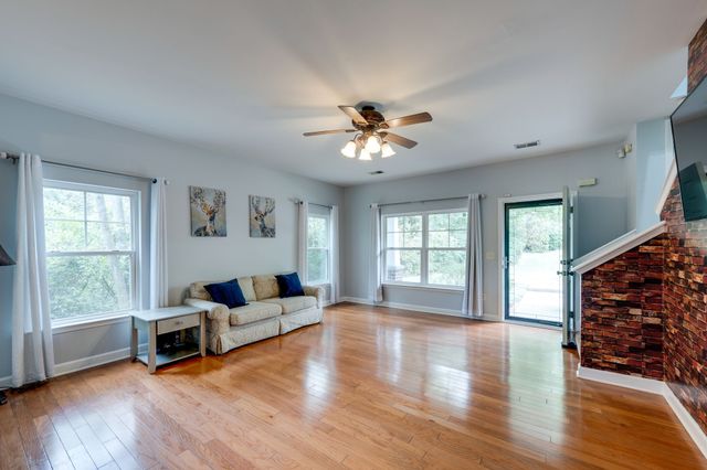 1903 Nashboro Blvd, Nashville, TN 37217