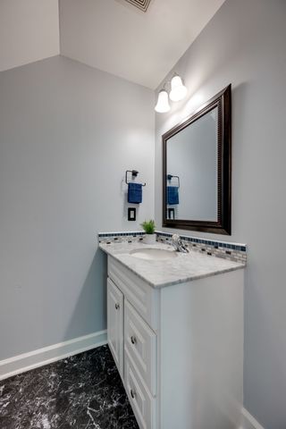 1903 Nashboro Blvd, Nashville, TN 37217