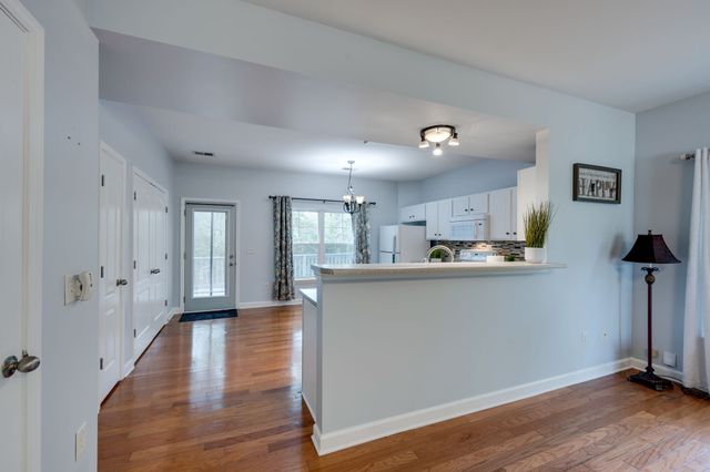 1903 Nashboro Blvd, Nashville, TN 37217