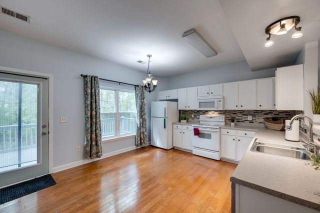 1903 Nashboro Blvd, Nashville, TN 37217