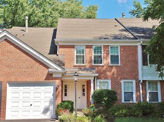 662 Regent Lane D, Prospect Heights, IL 60070