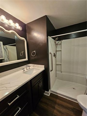 10913 W 50TH Terrace, Shawnee, KS 66203