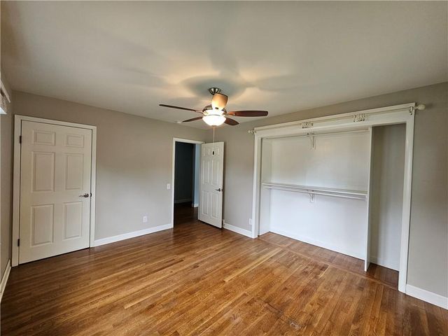 10913 W 50TH Terrace, Shawnee, KS 66203