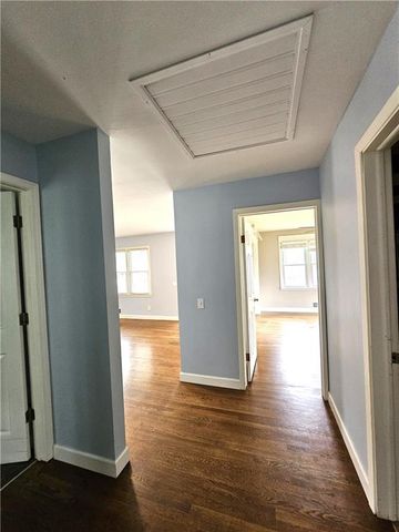 10913 W 50TH Terrace, Shawnee, KS 66203