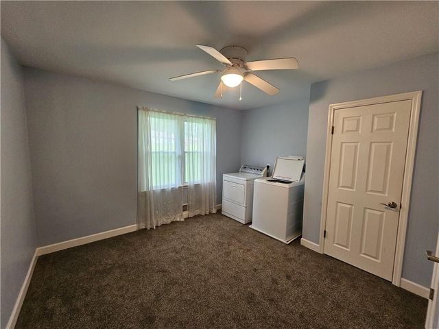 10913 W 50TH Terrace, Shawnee, KS 66203