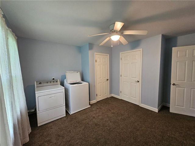 10913 W 50TH Terrace, Shawnee, KS 66203