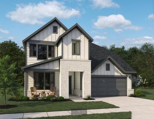 4610 Castor Drive, Richmond, TX 77469