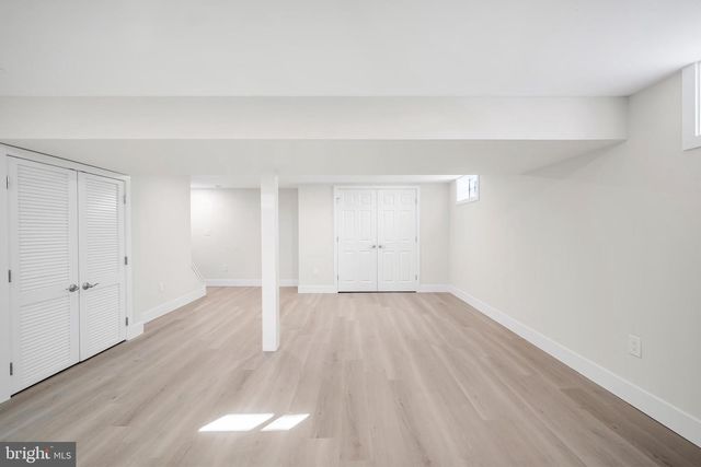 330 WINDSOR AVE, Hatboro, PA 19040