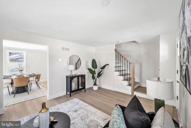 330 WINDSOR AVE, Hatboro, PA 19040