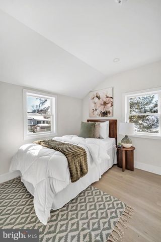 330 WINDSOR AVE, Hatboro, PA 19040