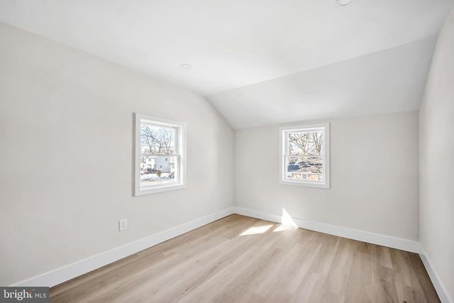 330 WINDSOR AVE, Hatboro, PA 19040