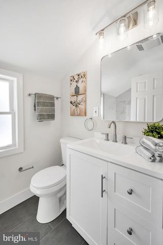 330 WINDSOR AVE, Hatboro, PA 19040