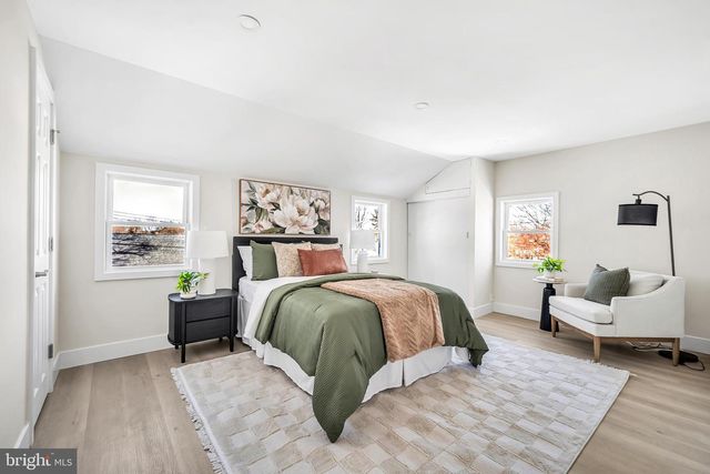 330 WINDSOR AVE, Hatboro, PA 19040