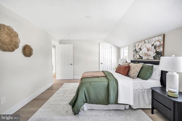 330 WINDSOR AVE, Hatboro, PA 19040