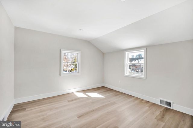 330 WINDSOR AVE, Hatboro, PA 19040