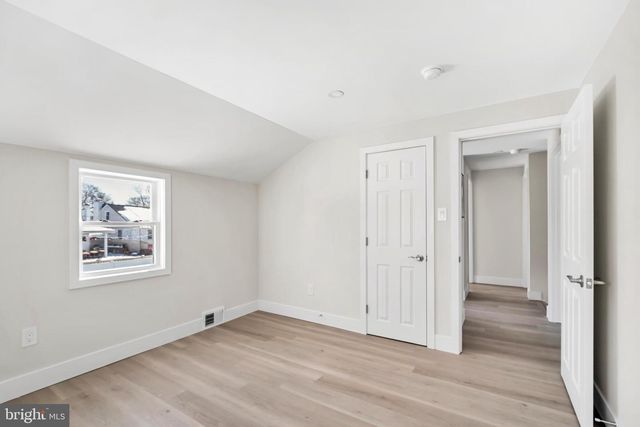 330 WINDSOR AVE, Hatboro, PA 19040