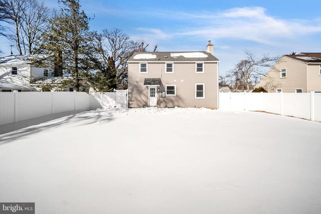 330 WINDSOR AVE, Hatboro, PA 19040