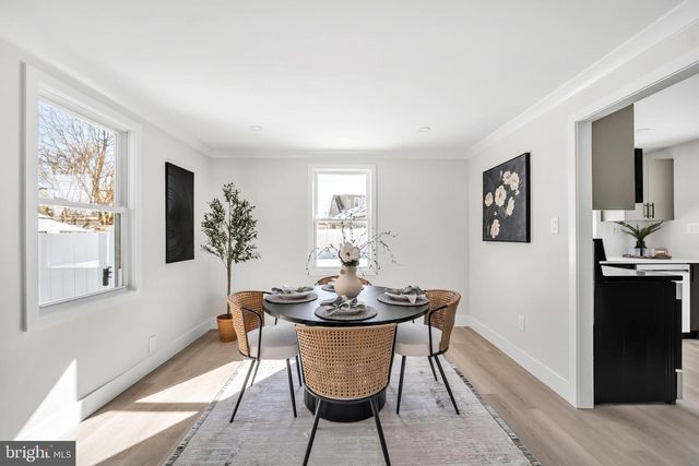 330 WINDSOR AVE, Hatboro, PA 19040