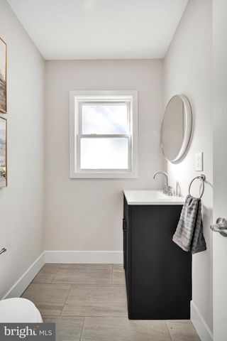 330 WINDSOR AVE, Hatboro, PA 19040