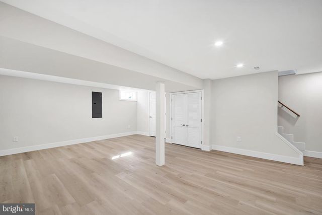 330 WINDSOR AVE, Hatboro, PA 19040