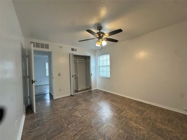 4624 Bethany Drive, Garland, TX 75042