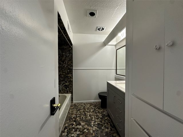 4624 Bethany Drive, Garland, TX 75042