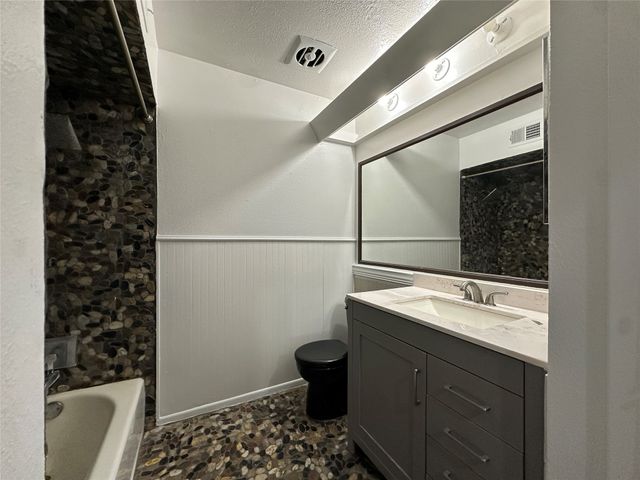 4624 Bethany Drive, Garland, TX 75042