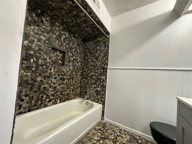 4624 Bethany Drive, Garland, TX 75042