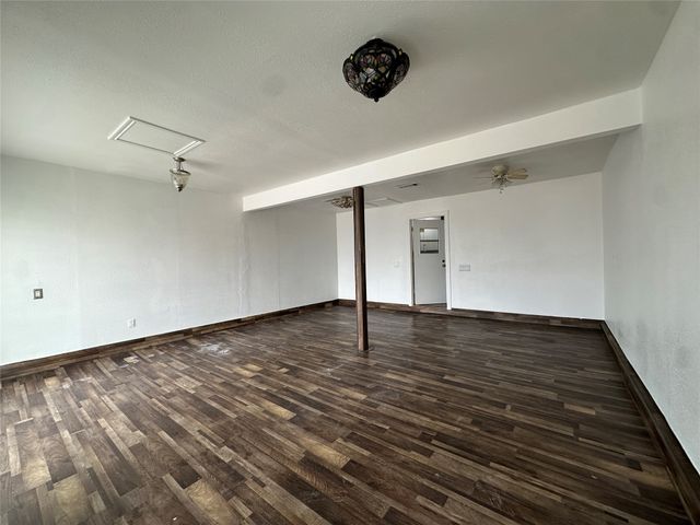 4624 Bethany Drive, Garland, TX 75042