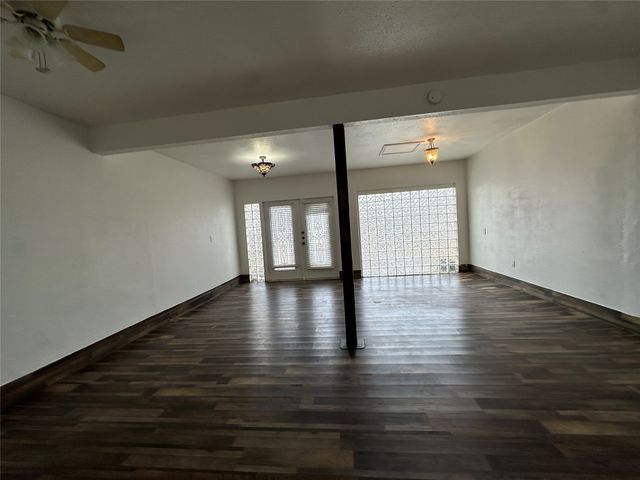 4624 Bethany Drive, Garland, TX 75042