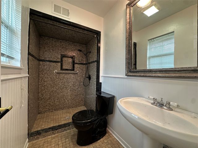 4624 Bethany Drive, Garland, TX 75042