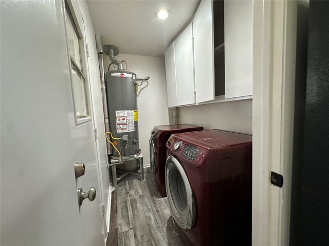 4624 Bethany Drive, Garland, TX 75042