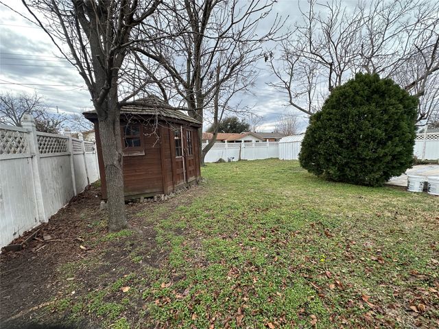 4624 Bethany Drive, Garland, TX 75042