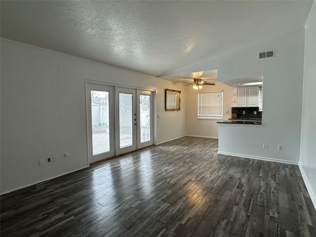 4624 Bethany Drive, Garland, TX 75042