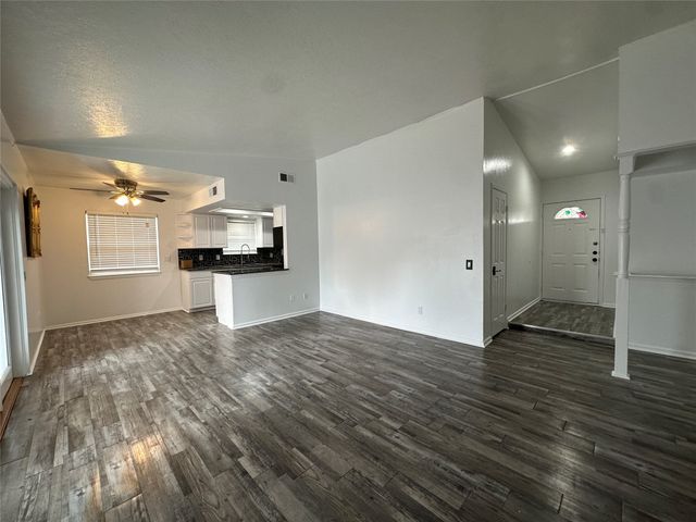 4624 Bethany Drive, Garland, TX 75042