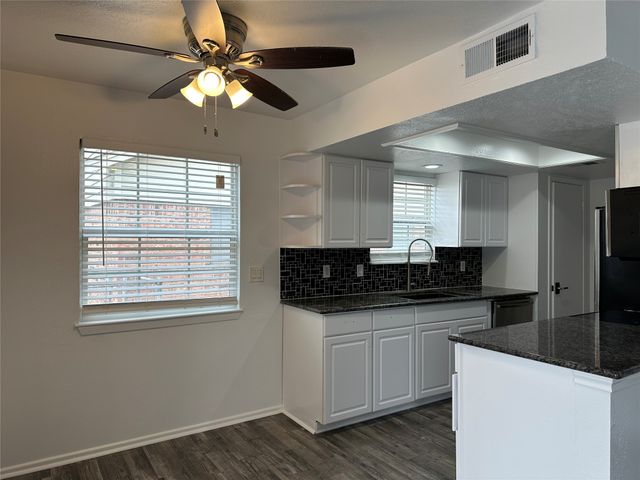 4624 Bethany Drive, Garland, TX 75042