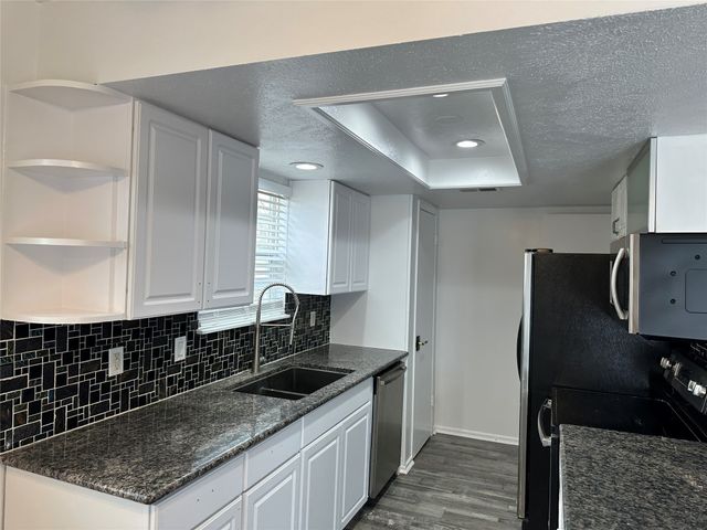 4624 Bethany Drive, Garland, TX 75042