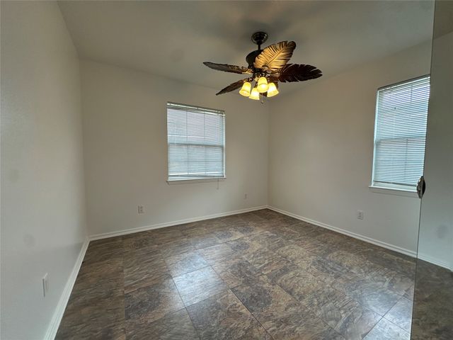 4624 Bethany Drive, Garland, TX 75042